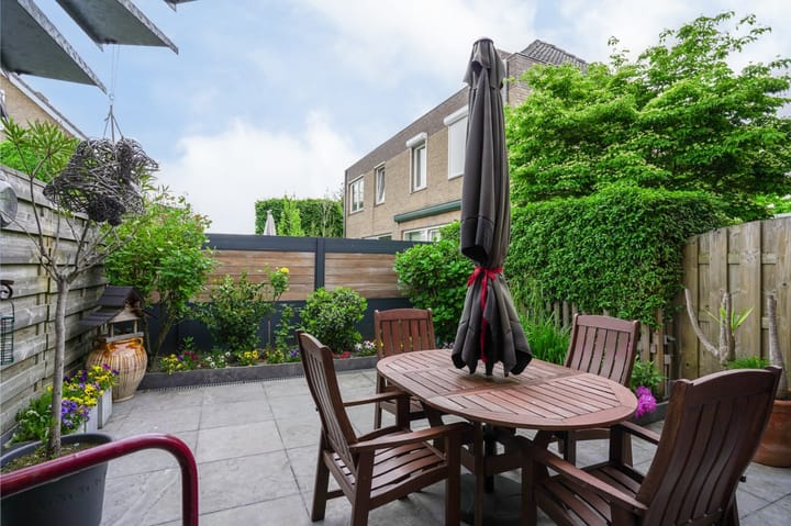 Foto 5 van Bleijerheiderstraat 121