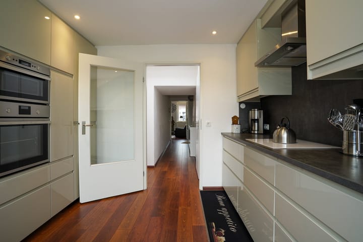 Foto 24 van Bleijerheiderstraat 121