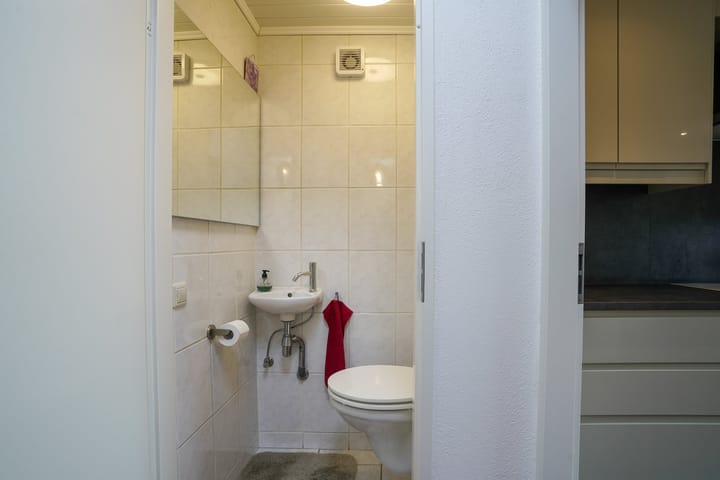 Foto 25 van Bleijerheiderstraat 121