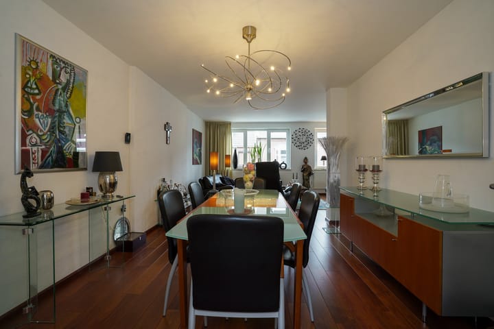 Foto 21 van Bleijerheiderstraat 121