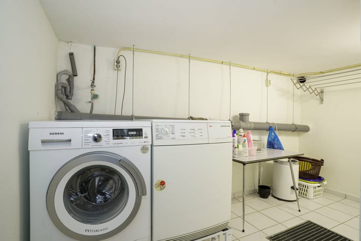 Foto 15 van Bleijerheiderstraat 121