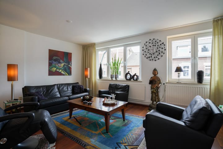 Foto 16 van Bleijerheiderstraat 121