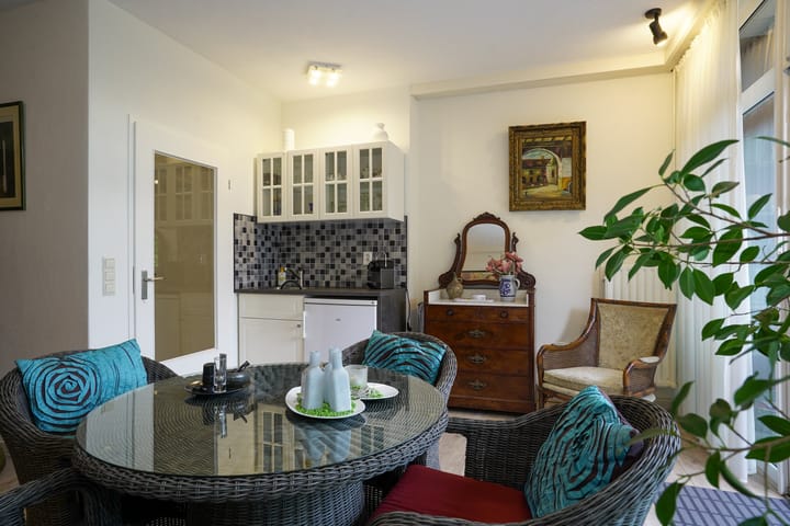 Foto 12 van Bleijerheiderstraat 121