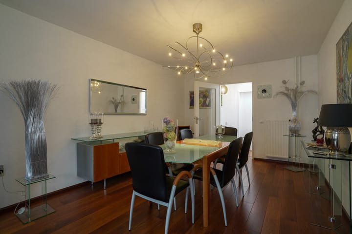 Foto 19 van Bleijerheiderstraat 121