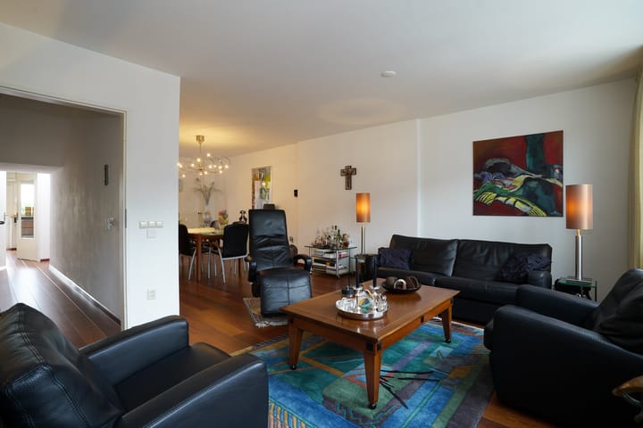 Foto 17 van Bleijerheiderstraat 121