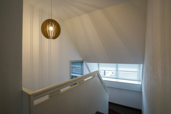 Foto 27 van Bleijerheiderstraat 121