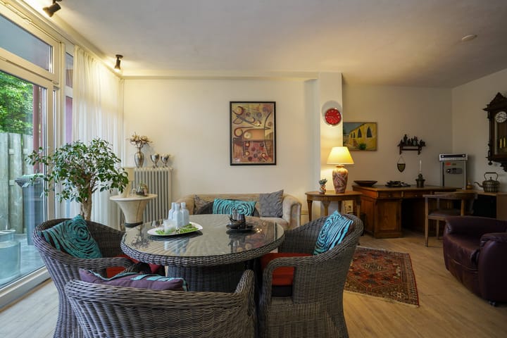 Foto 8 van Bleijerheiderstraat 121