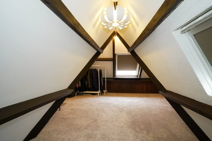 Foto 32 van Bleijerheiderstraat 121