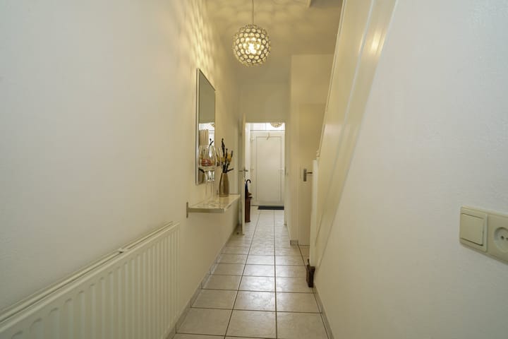 Foto 13 van Bleijerheiderstraat 121