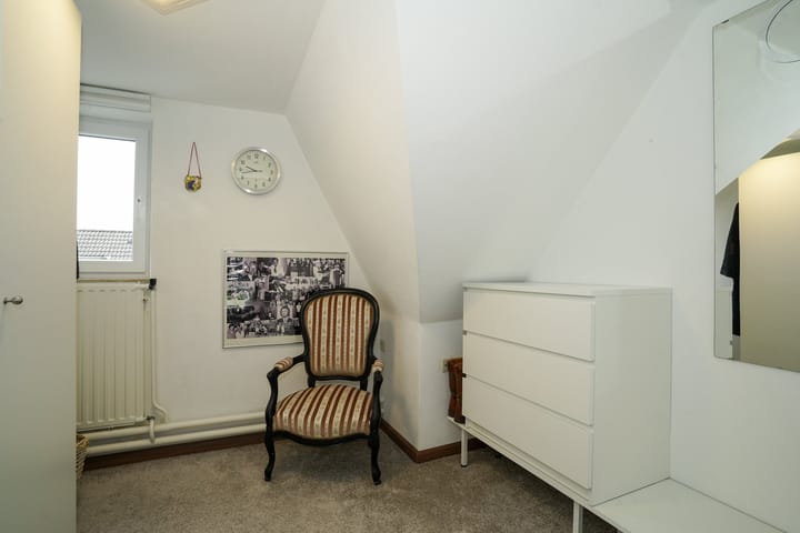 Foto 29 van Bleijerheiderstraat 121