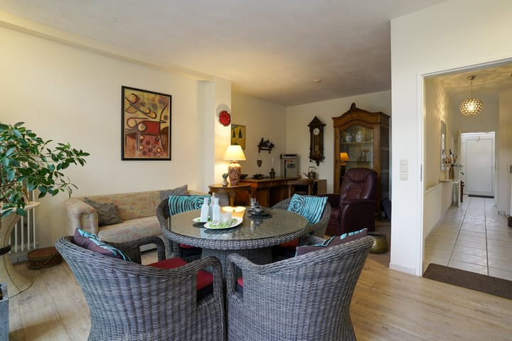 Foto 9 van Bleijerheiderstraat 121