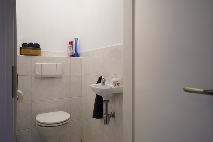 Foto 33 van Bleijerheiderstraat 121