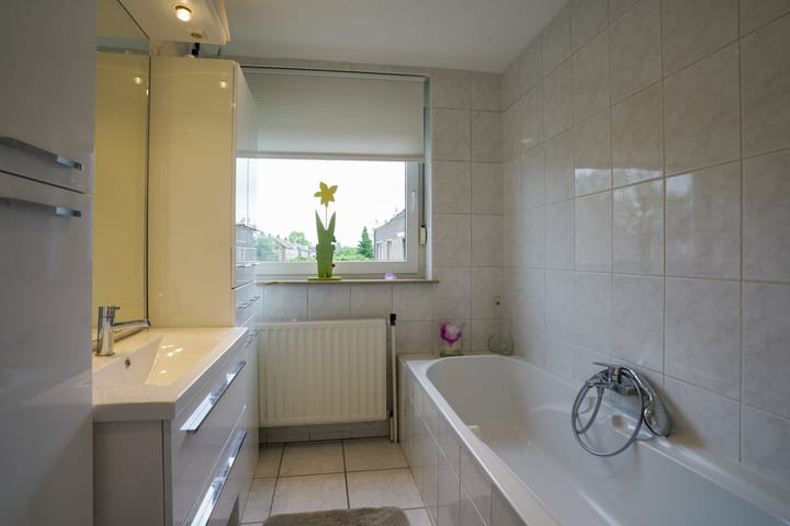 Foto 23 van Bleijerheiderstraat 121