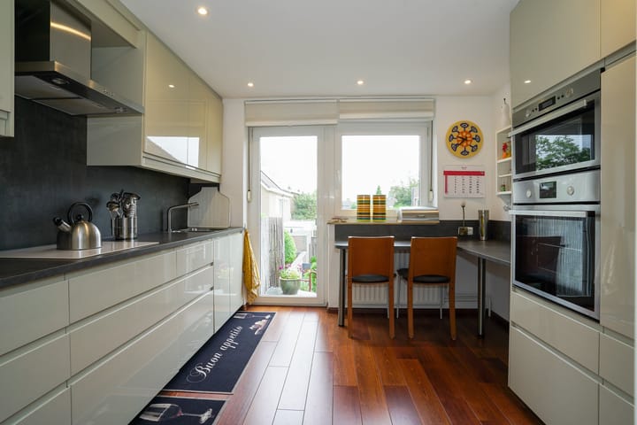 Foto 1 van Bleijerheiderstraat 121