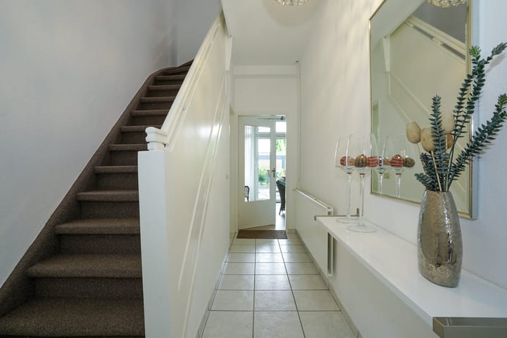 Foto 35 van Bleijerheiderstraat 121