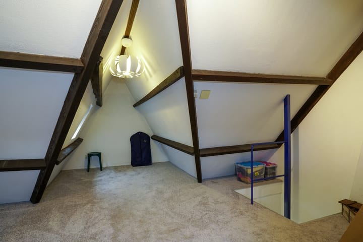 Foto 31 van Bleijerheiderstraat 121