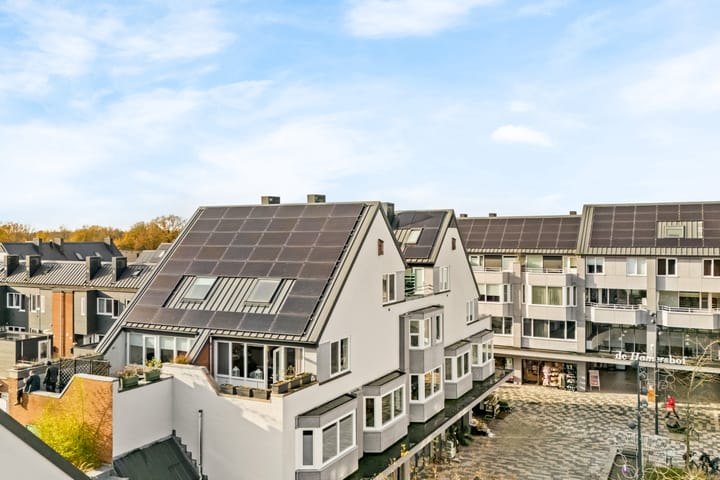 Foto 1 van De Schepershilt 4