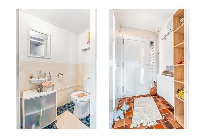 Foto 3 van De Schepershilt 4