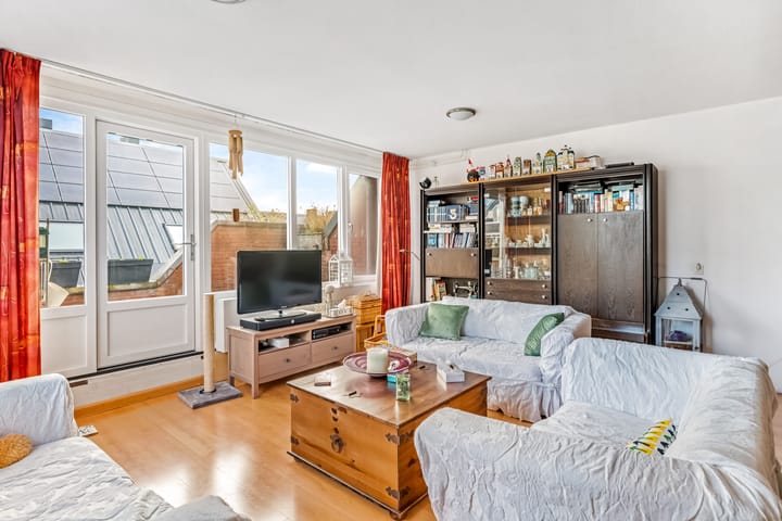 Foto 4 van De Schepershilt 4