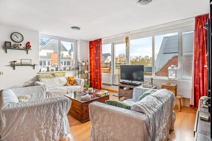 Foto 6 van De Schepershilt 4