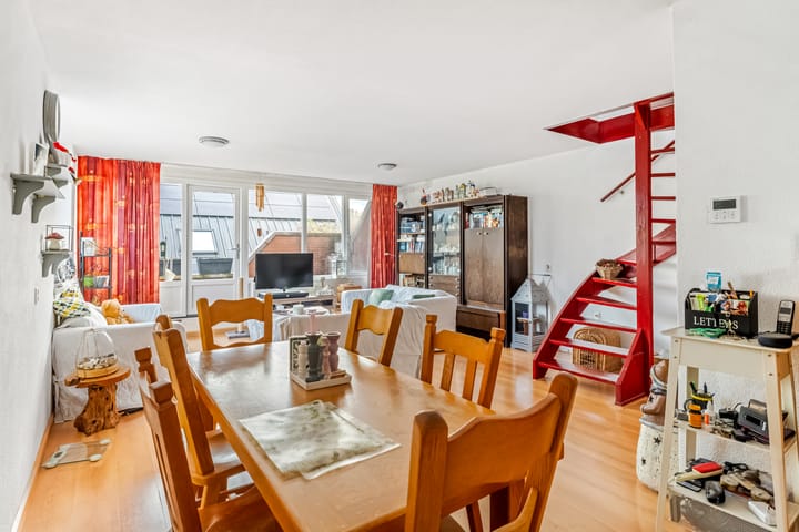 Foto 7 van De Schepershilt 4