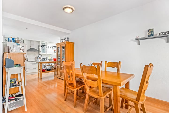 Foto 8 van De Schepershilt 4