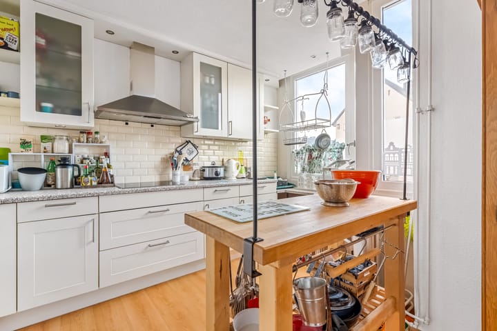 Foto 10 van De Schepershilt 4