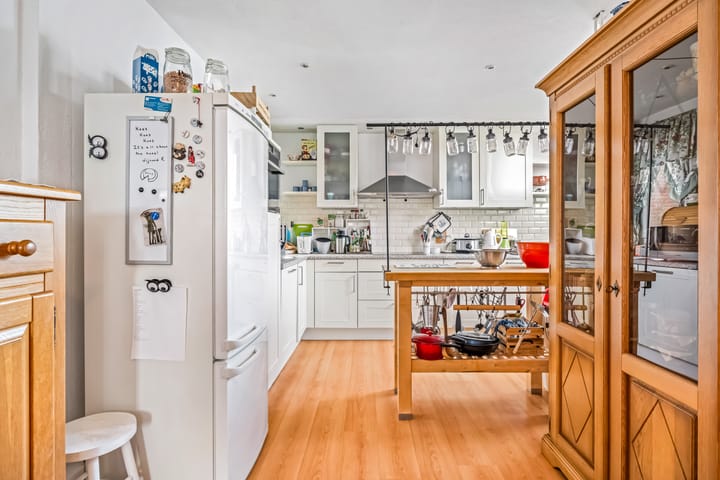 Foto 9 van De Schepershilt 4