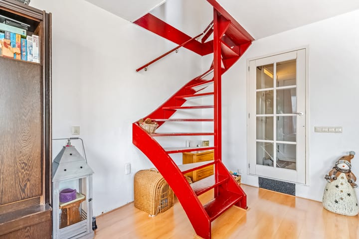 Foto 15 van De Schepershilt 4