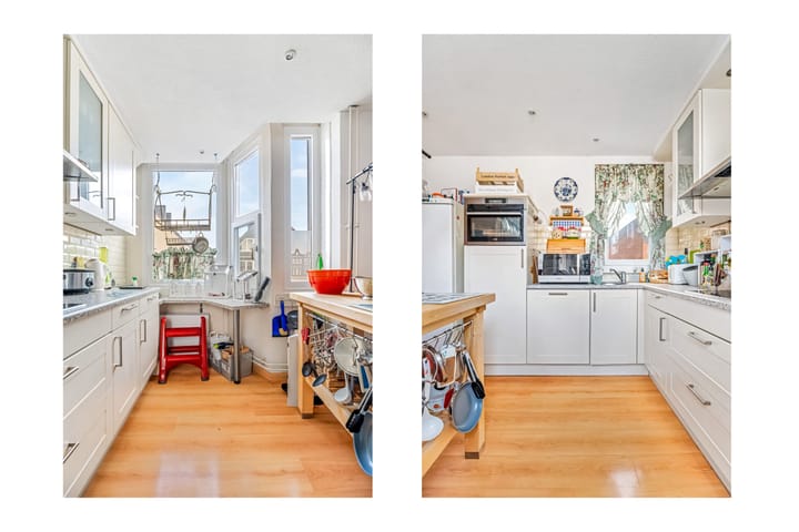 Foto 12 van De Schepershilt 4