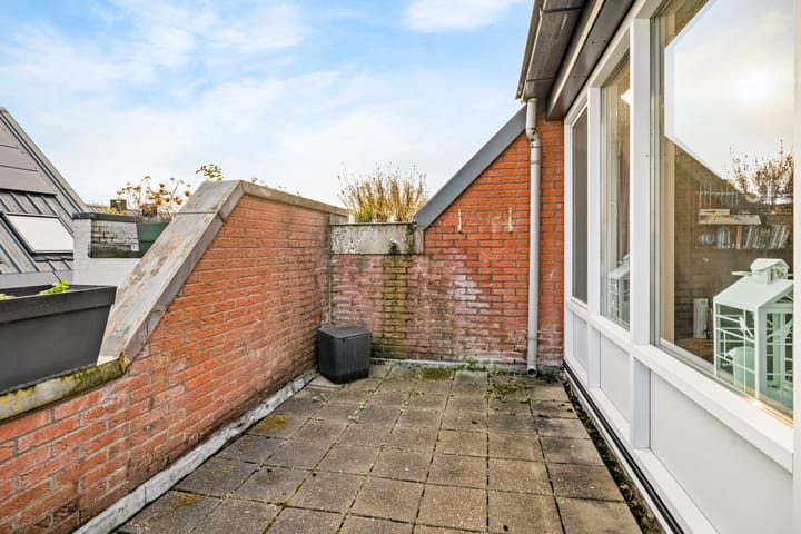 Foto 14 van De Schepershilt 4