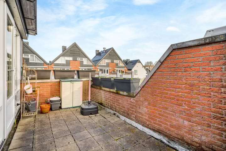 Foto 13 van De Schepershilt 4