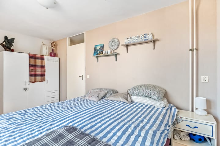 Foto 16 van De Schepershilt 4