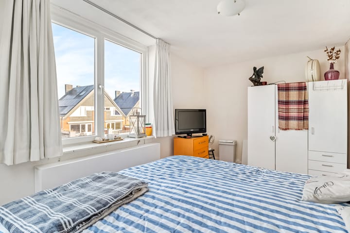 Foto 17 van De Schepershilt 4