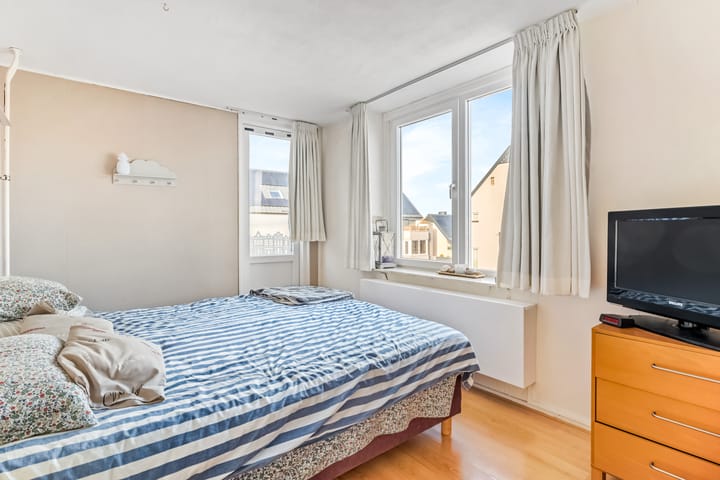 Foto 18 van De Schepershilt 4