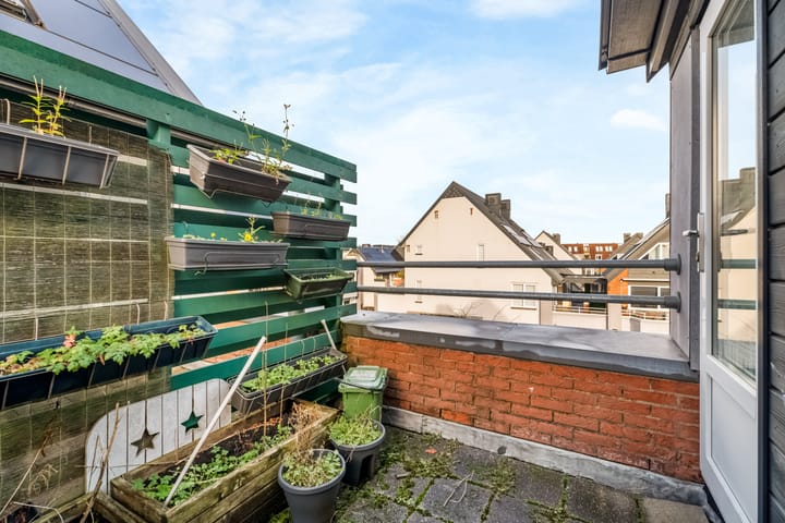 Foto 19 van De Schepershilt 4