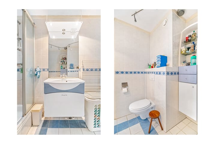 Foto 23 van De Schepershilt 4