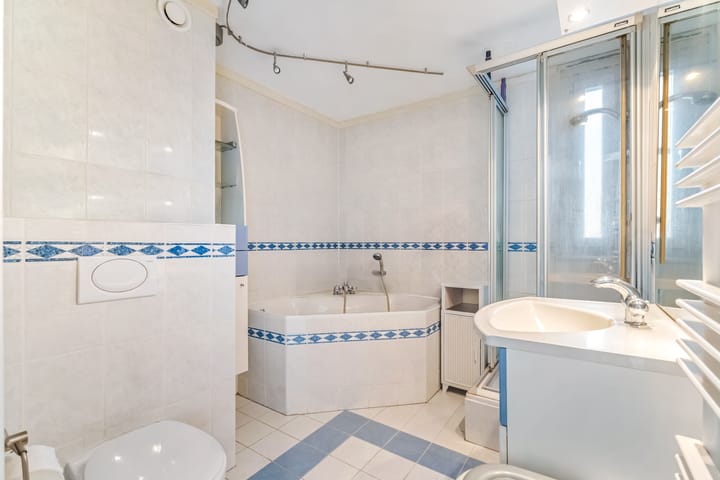 Foto 22 van De Schepershilt 4