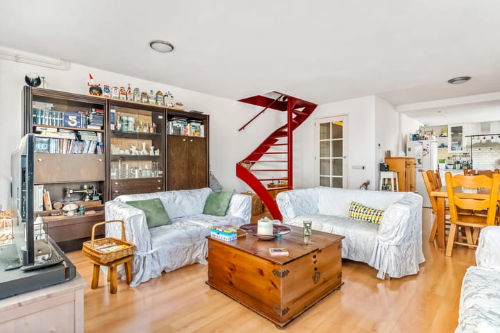 Foto 5 van De Schepershilt 4