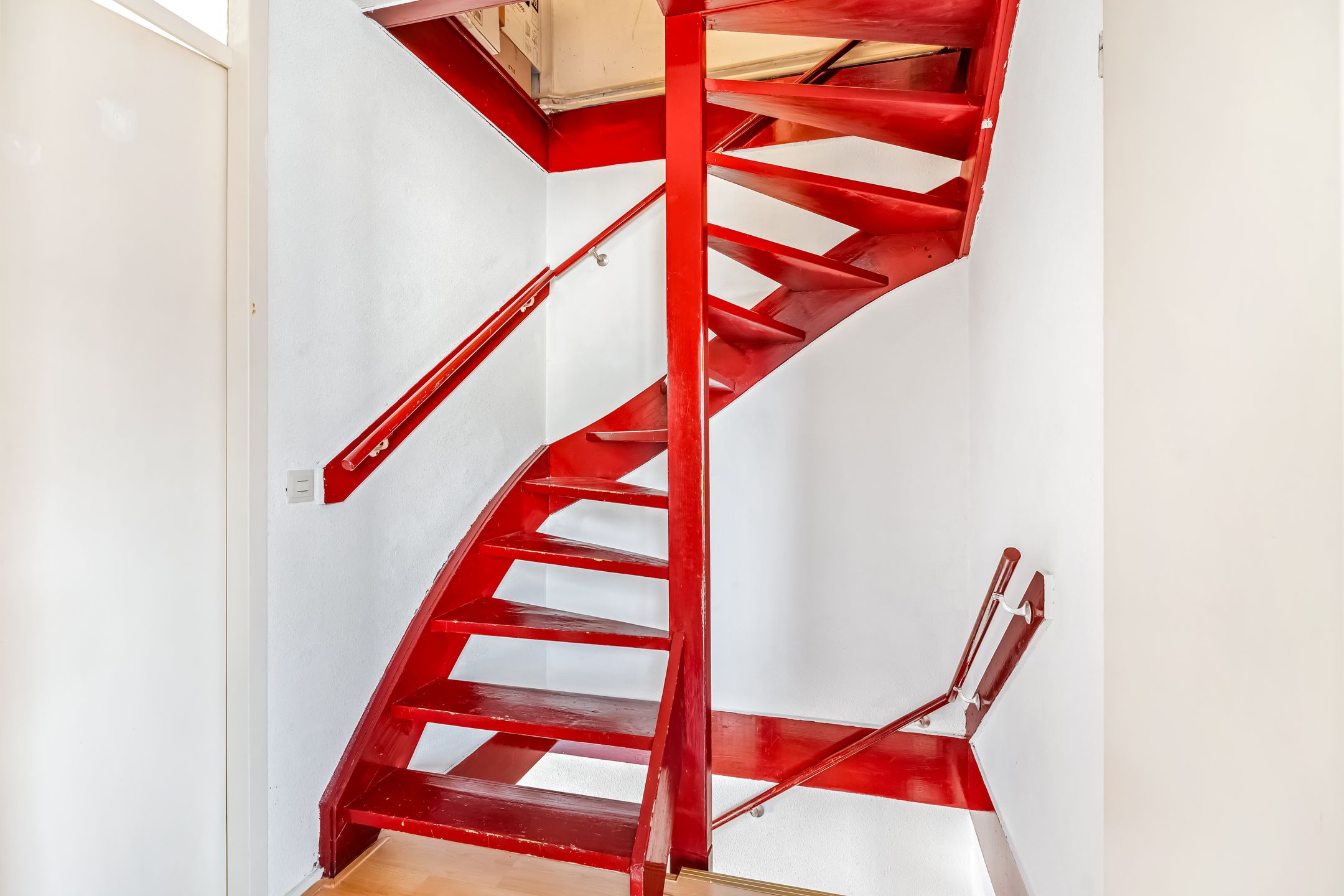 Foto 24 van De Schepershilt 4