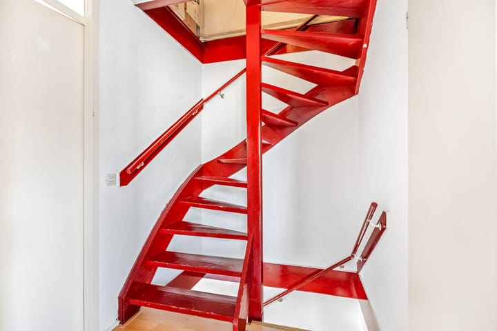 Foto 24 van De Schepershilt 4