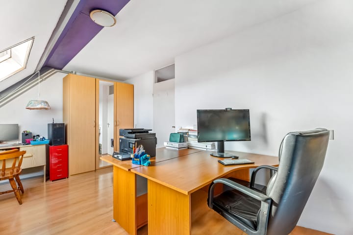 Foto 21 van De Schepershilt 4