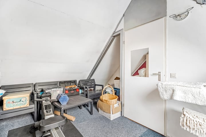 Foto 25 van De Schepershilt 4