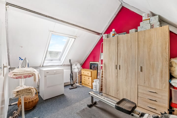 Foto 26 van De Schepershilt 4