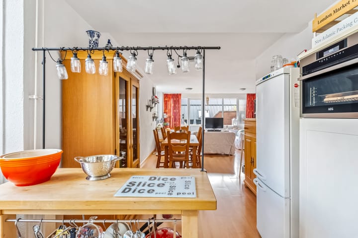 Foto 11 van De Schepershilt 4