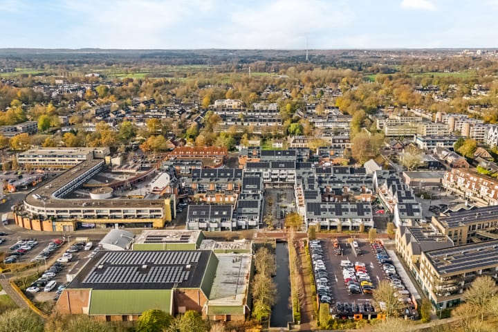 Foto 28 van De Schepershilt 4