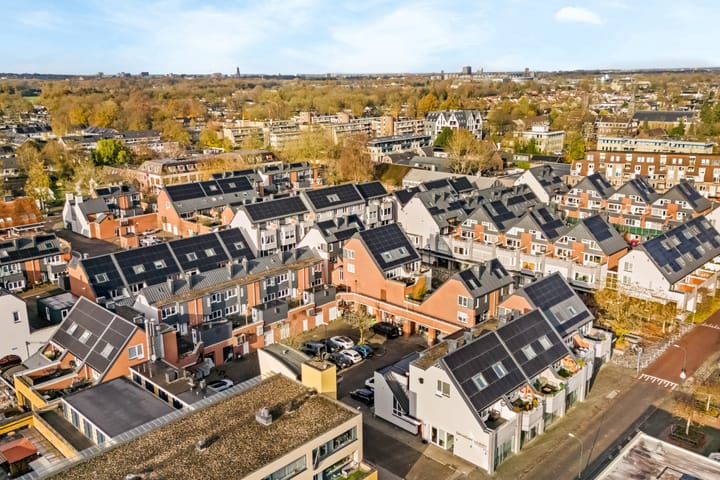 Foto 30 van De Schepershilt 4