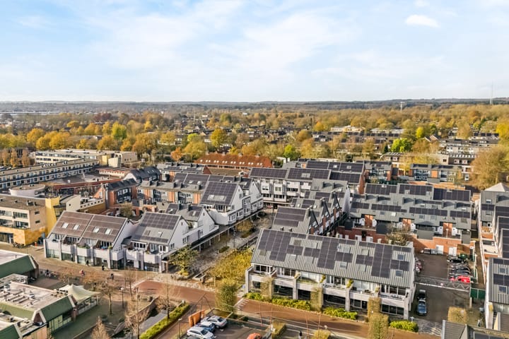 Foto 27 van De Schepershilt 4