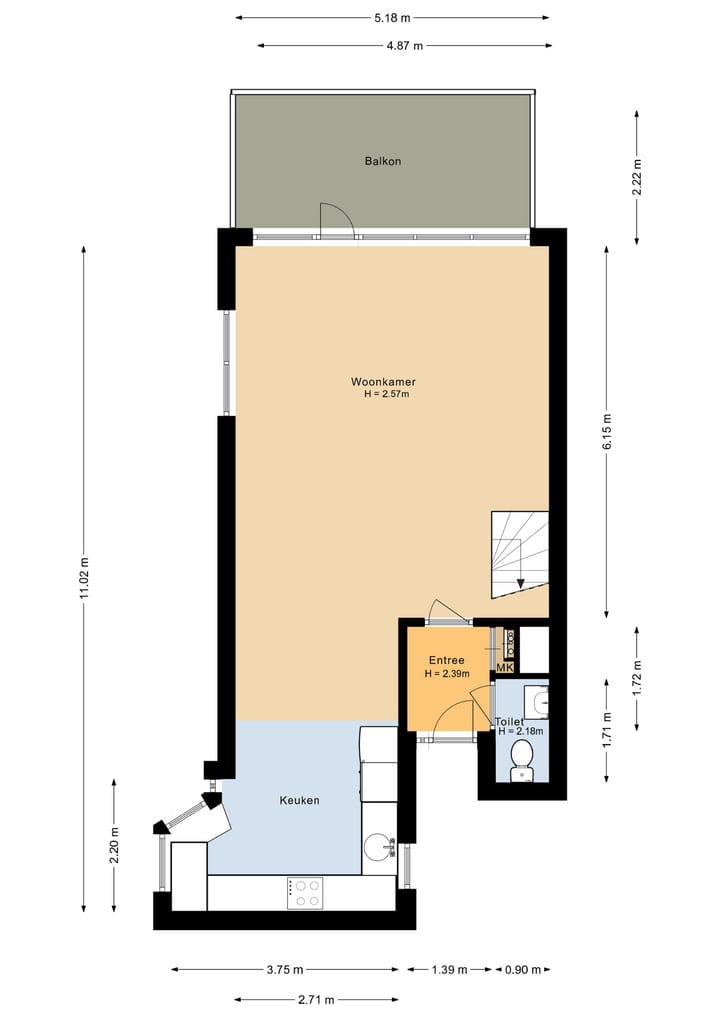 Foto 31 van De Schepershilt 4