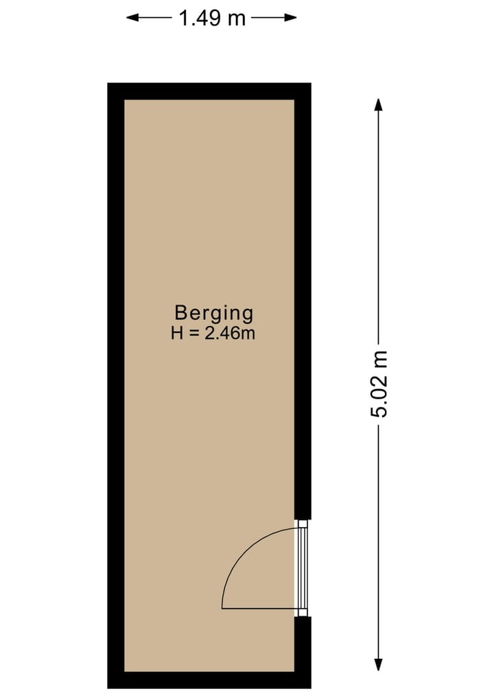 Foto 34 van De Schepershilt 4